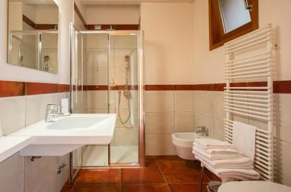 Cavril Agriturismo | Azienda Agricola Tricò 4