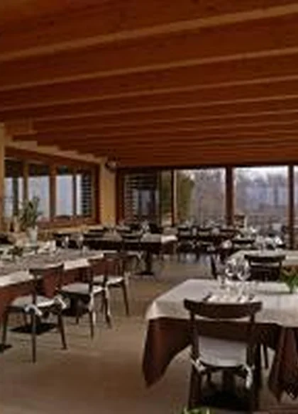 Cavril Agriturismo | Azienda Agricola Tricò 5