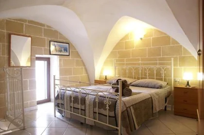 Corte De Noie Appartamenti 3