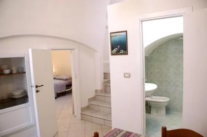 Corte De Noie Appartamenti 4