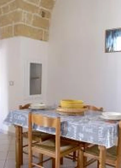 Corte De Noie Appartamenti 6