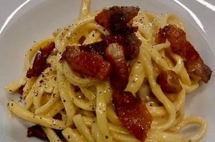 Agriturismo Le Vigne 3