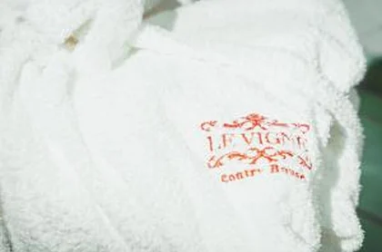 Agriturismo Le Vigne 8