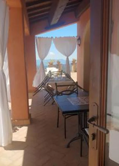 De Vita Beata Agriturismo 5