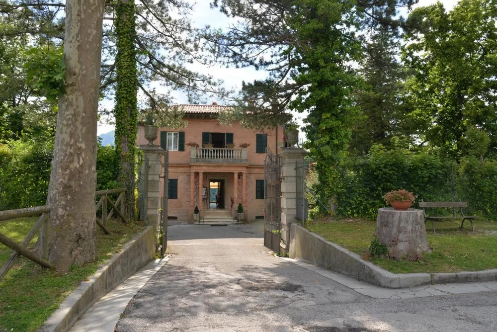 Di Toscana Holidays