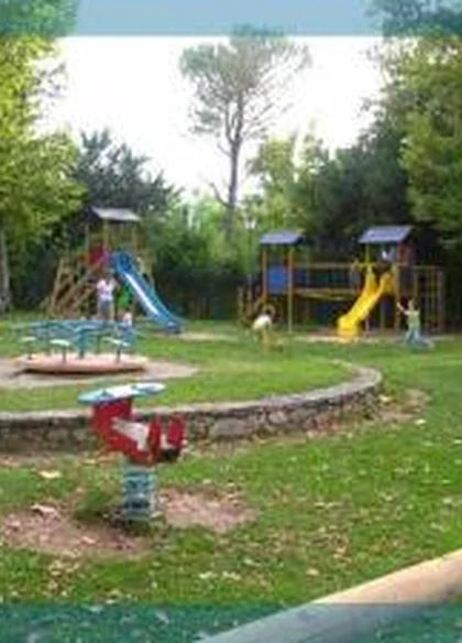 Di Toscana Holidays 5