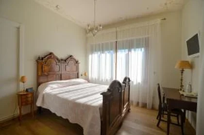 Di Toscana Holidays 7