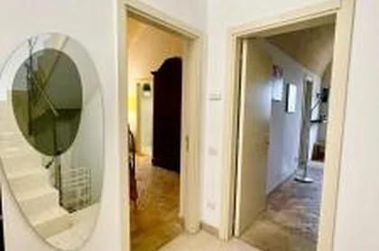 Dimora La Gravina 7