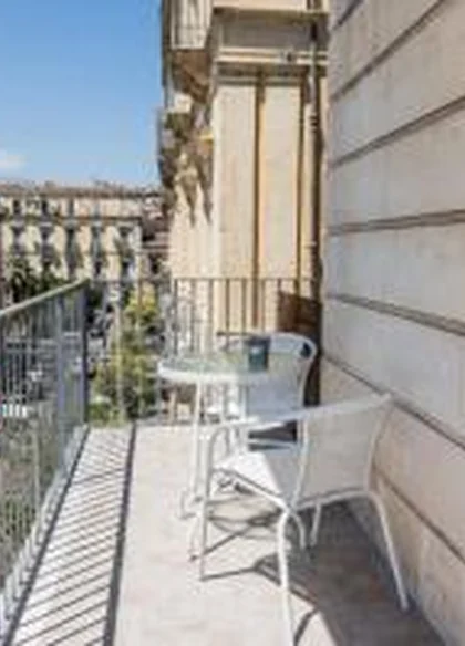 Dimora Lupo_LifeStyle B&B 6