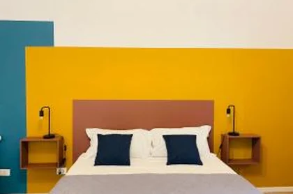 Dimora Lupo_LifeStyle B&B 7