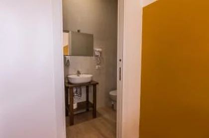 Dimora Lupo_LifeStyle B&B 8