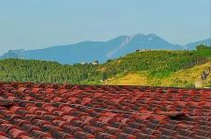 Eco Ostello - Grisolia (Parco del Pollino) 7