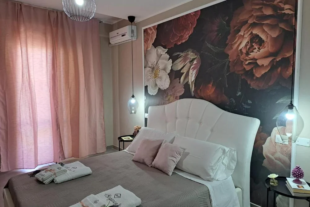 elegance b&b