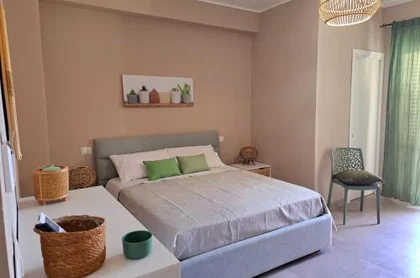 elegance b&b 3