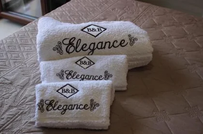 elegance b&b 4