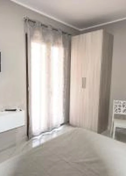 elegance b&b 6