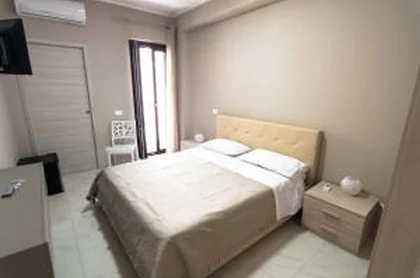 elegance b&b 8