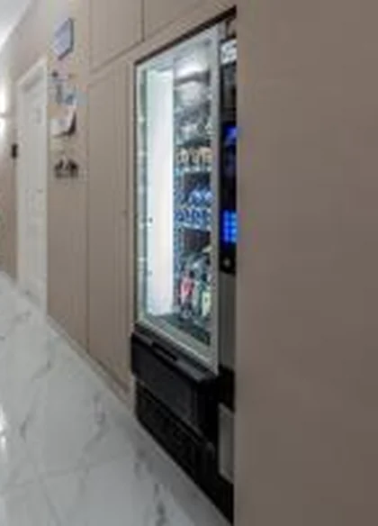 Eolian Port B&B 6