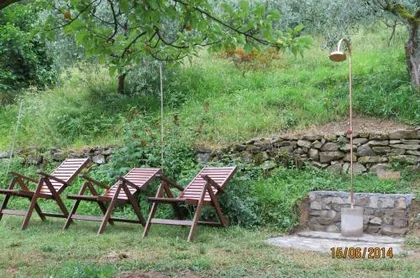 Agriturismo Gli Arancini 3