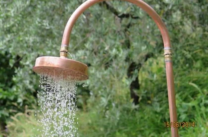 Agriturismo Gli Arancini 4