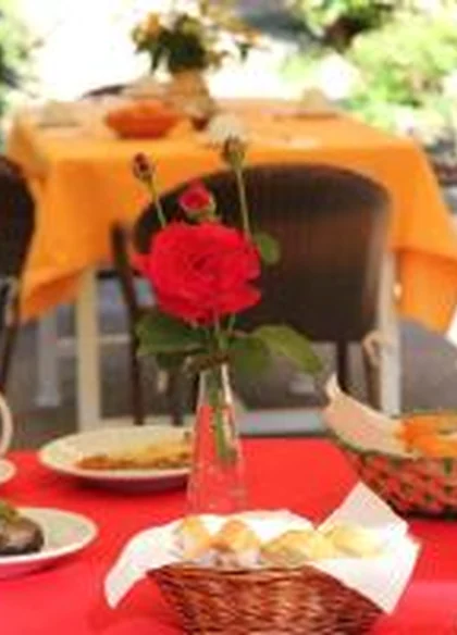 Agriturismo Gli Arancini 6