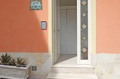 Gli Zii di Sicilia 7