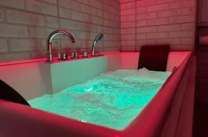 Guest House Il Faraone 4