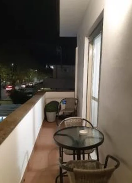 Guest House Il Faraone 5