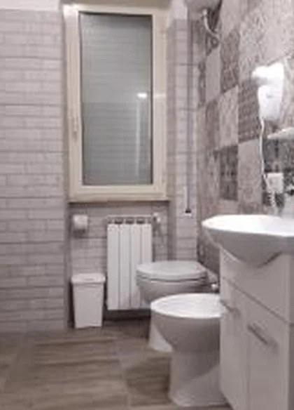 Guest House Il Faraone 6