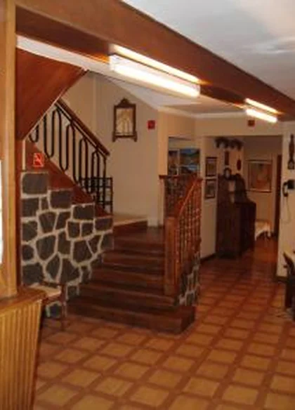 Hostal Rita Belvedere 6