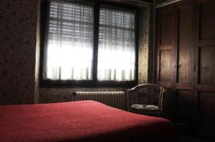 Hostal Rita Belvedere 8