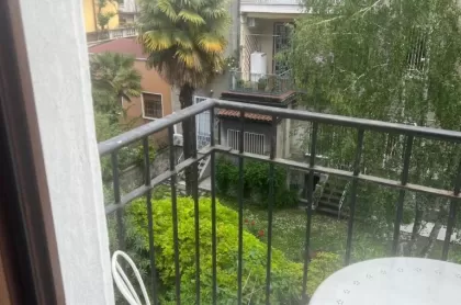 Hotel Ambra 3