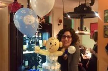 Albergo Concordia - Bar Ristorante AL MINESTRAIO 8