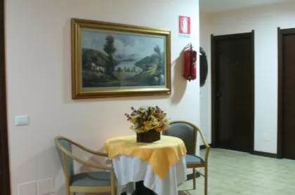 Hotel Ducale 8