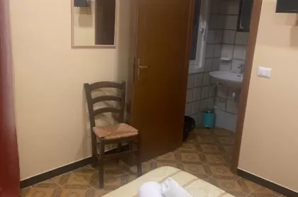 Hotel Il Vecchio Vapore 4