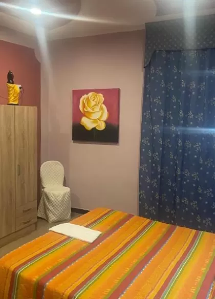 Hotel Il Vecchio Vapore 5