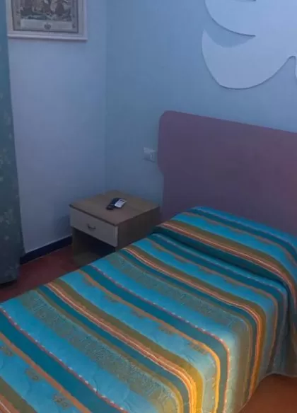 Hotel Il Vecchio Vapore 6
