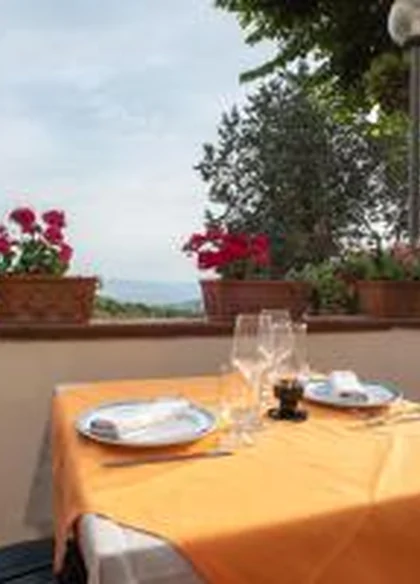 Le Terrazze 6