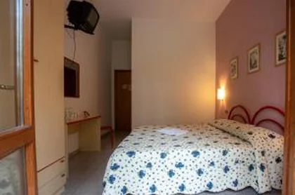 Le Terrazze 7