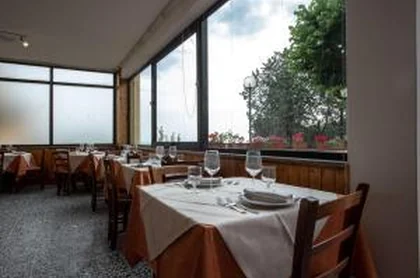 Le Terrazze 8