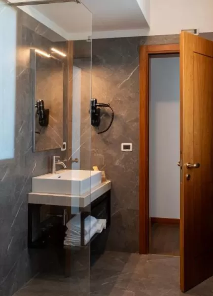 Hotel Mefuta 6