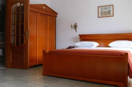 Hotel Napoleon 7