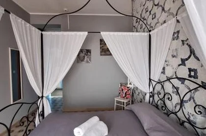 Pian delle Vigne 3