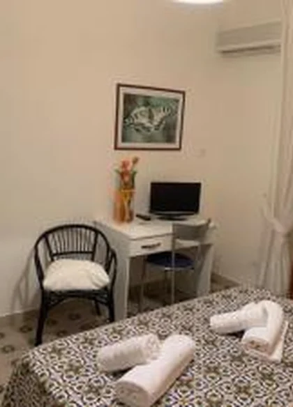 Pian delle Vigne 6
