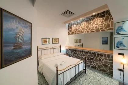 Hotel Pietra Verde 3
