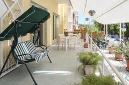Hotel Pietra Verde 8