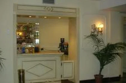 Hotel Il Quadrifoglio 8