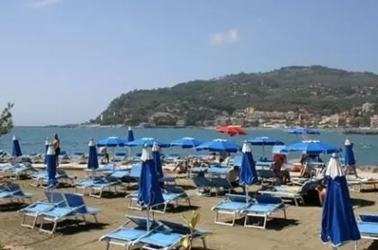 Hotel Sole 4