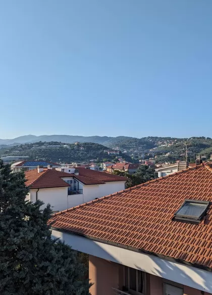 Hotel Sole 6