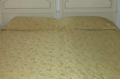 Hotel Sole 8